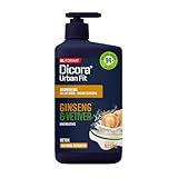 Dicora