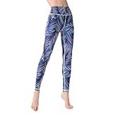 Nuestras mallas de entrenamiento son un estilo popular para mujeres por su excelente ajuste y comodidad suave. La cintura alta les da a las mujeres ese impulso adicional de confianza para verse y sentirse lo mejor posible.
