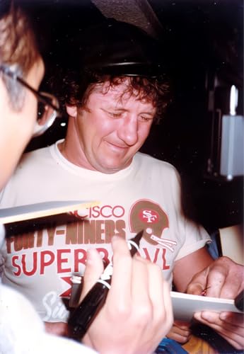 プロレス生写真 テリーファンク 10枚1組