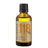 En masajes se utiliza para molestias musculares