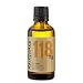 Produktbild Naissance Ingwer (Nr. 118) 50ml 100% naturreines ätherisches Öl