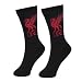 Liverpool FC Socks 1 Pack Mens 6 - 11