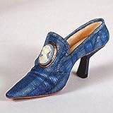 just the right shoe display Limitierte Auflage Cameo Appearance 25219