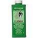 Pinaud Clubman Powder 9 oz