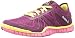 Reebok Women's ZQuick TR Lux Cross-Training Shoe