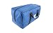 Produktbild TS-Optics TSBAG54 Trage- Aufbewahrungstasche extra dick gepolstert 50 x 26 x 26 cm für Celestron C6, Skywatcher Maksutov 150-180, 6" RC Richey Chrétien oder auch für einen Montierungskopf geeignet