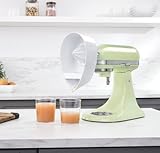 Photo Gallery welikekitchen accessorio spremiagrumi 5je - accessori per tutti i robot da cucina kitchenaid Photo Gallery welikekitchen accessorio spremiagrumi 5je - accessori per tutti i robot da cucina kitchenaid