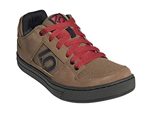 Best Bike Footwear