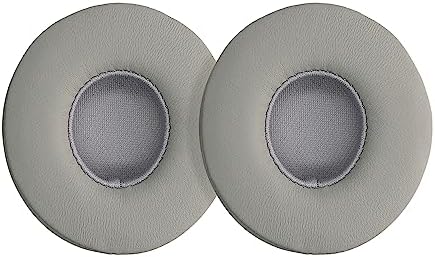 Kwobile 2X Coussinet De Rechange Copatible Avec Bose Noise Cancelling