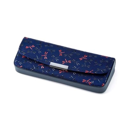 [B] ł ` KlP[X ዾ Ȃ Ƃ `H|i bB` v  IWi uh (No.7523)