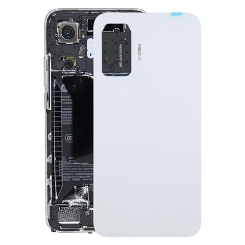 �g�ѓd�b�̌����p�A�N�Z�T���[ for Xiaomi for Redmi Turbo 4 Pro �I���W�i���o�b�N�J�o�[�p