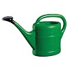 geli Thermo Plastic gieter inhoud 5 liter van kunststof