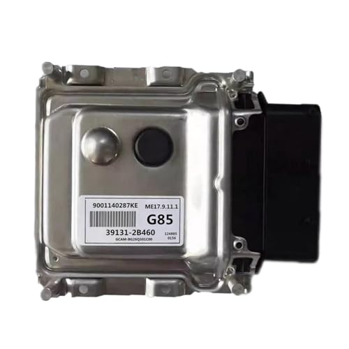 Kkghyymg Me17.9.11.1 ECU Steuergerät für Kia