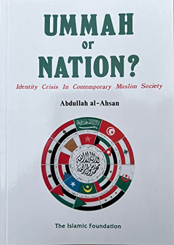 Ummah or Nation? view 2