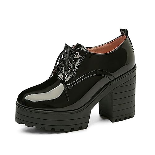 [TNXZ] [XAbvV[Y  q[ fB[X pvX wC [^C C C ʋ ʊw {v 킢 r  C,,27.0 cm