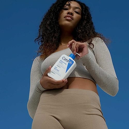 Couverture de Rebuilding Your Barrier