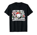 Funny trendy tshirt