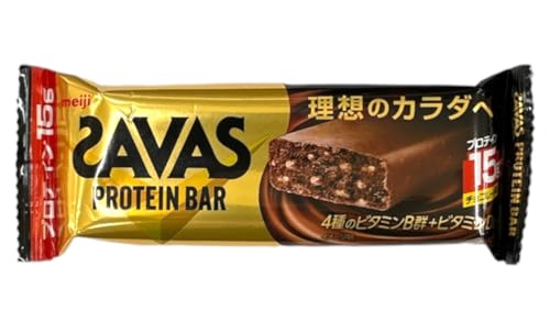 ザバス チョコレート」の人気商品一覧・価格比較 - 価格.com