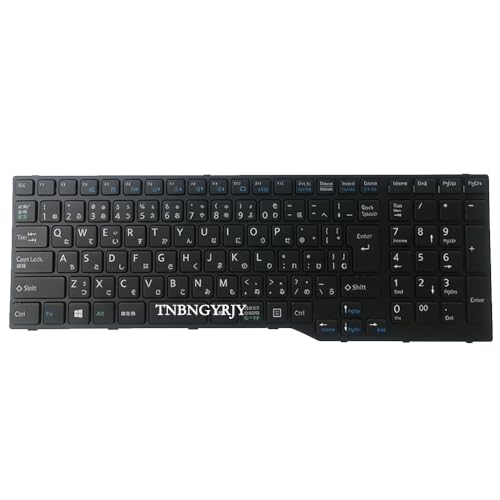 ノートパソコン ah54」の人気商品一覧 | 安い商品を通販サイトから探す