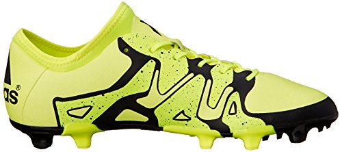 Adidas Performance X 15.2 Scarpe da calcio per