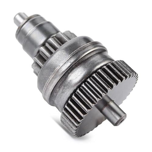 Démarreur KTM 250 300 EXC idéal pour les sorties enduro et pistes de terre 55440126000