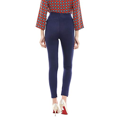 Image of BIBA Women Leggings