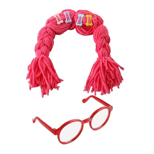 LEBbOwbhEFA - RXv??ߑAςȃybgEBbOƃKlZbgA炵ybg̃hXAbvANZT[A킢qL̃p[eB[ߑ LȂ̃wbhs[X | LpEBbOwbhEFANX}X̊yʐ^Be