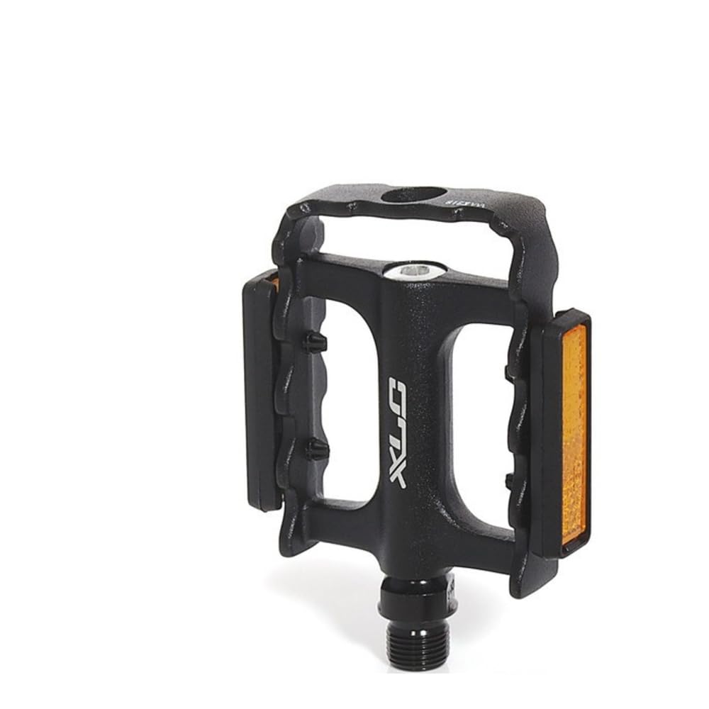 XLC MTB Ultralight II – Black, 2501812100 Sports & Outdoors