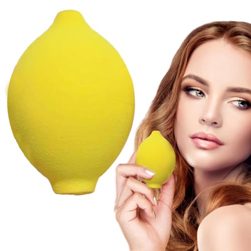 Éponge de maquillage - Éponge de maquillage | Éponges cosmétiques