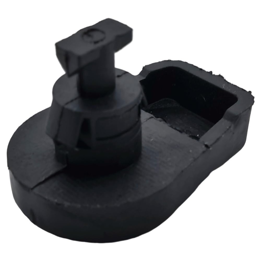 Capot de filtre à air pour tronçonneuse MS230 MS250 idéal pour la coupe de bois