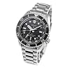[予約必須] カシオ プロスペックス ダイバースキューバ ダイバーズ 1968 ヘリテージ GMT HBC002J