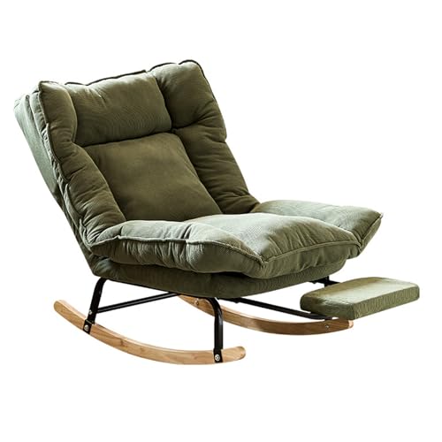 Simcat bLO`FA NCjO l| @\ h֎q Ǐ֎q wꑽiK߉\ lԍHwfUC ʋC _炩 Snǂ gݗĂȒP x_p Qp (tbgXgt,O[)