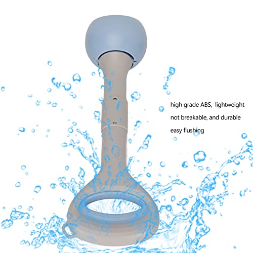 Dog-Poop-Picker-Zigzag-Notches-to-Save-Space-Dog-Poop-Picker-with-Hanging-Loop-for-Pets