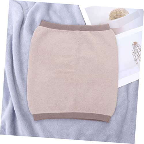 Faja lumbar ajustada Toddmomy talla L miniatura 5
