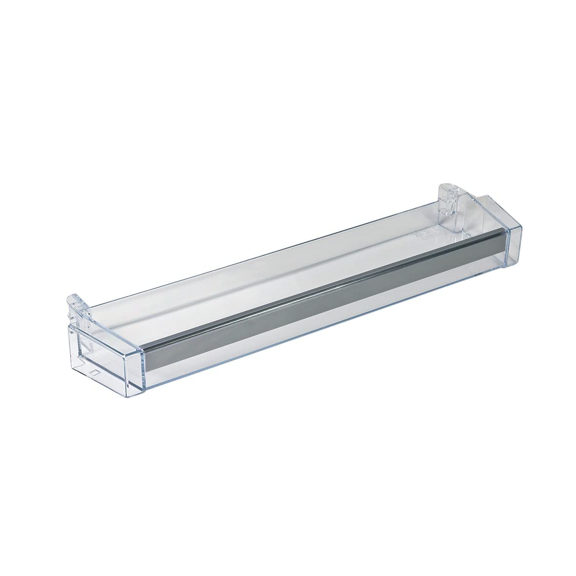 Bosch Kühlschrank-Türfach 440x103mm