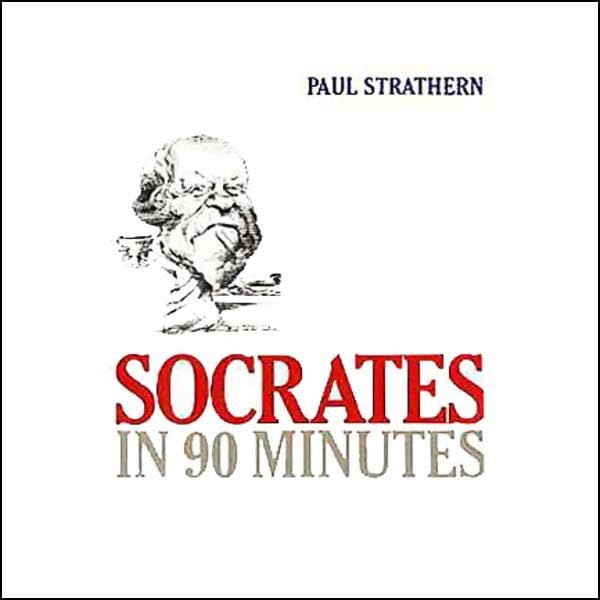 Embark On A Game-Changing Full Audiobook On Your Commute.