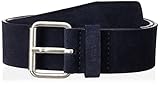 porsche bose amplifier  BOSS Serge-SD_Sz40 Cintura, Dark Blue401, 90 Uomini