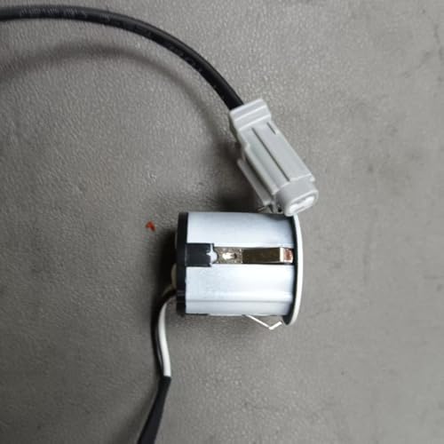 Capteur de stationnement PZ362-60311-A1 pour réparer un radar en panne