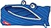 ZIPIT Monster Pencil Case, Royal Blue