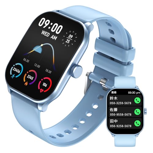 2525様⭐確認用 41TFpMTMUHL.jpg