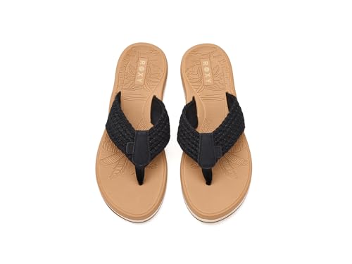 Image of Roxy Women's Colbee Hi Flip Flop Sandal