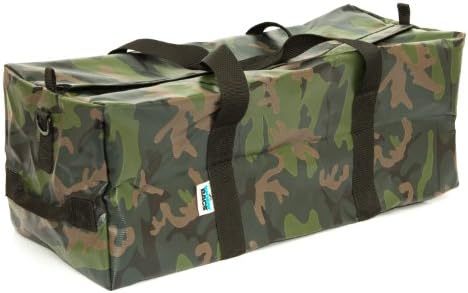 Hunters Gear Bag- Large Size