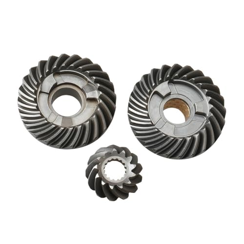 �D�O�@�M�A�Z�b�g 4T 40-50HP 3C8-64030 �ɓK��