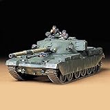 tanques 1/35 venta en bs as 3 cifras Tamiya - Maqueta de Tanque Escala 1:35