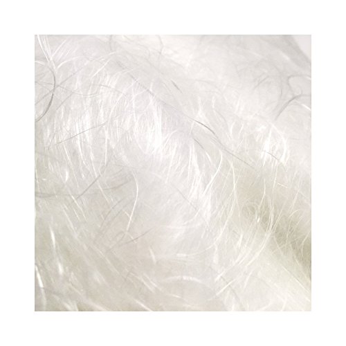 Preisvergleich Produktbild Modellraketenschutzwatte