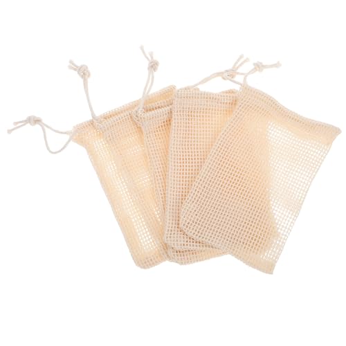 FUOYLOO �A���ăl�b�g�t���V�R�T�C�U�����Ό��|�[�` �R���p�N�g�݌v���s �o�X���[���p �A�����ǍD �Ό��ߖ� ���p�r�o�X�A�N�Z�T���[ 5�Z