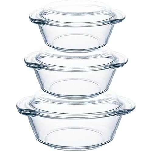 ȃKX̃LZ[ ϔMKX Wt M h   ӂtƒp X[vMe XLZ[ϔMM  ȏ{E (700ml+1000ml+1500ml)