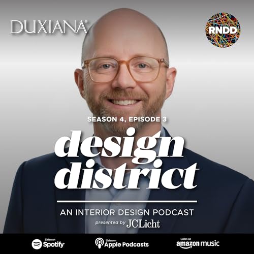 S4E3 &ndash; Engineering the Perfect Sleep with Guest: Mark Grayson