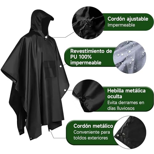 Ropa Exterior, Baby Product Imagen adicional