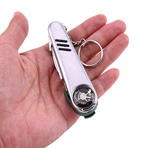 IKAAR-Limpiador-de-palos-de-golf-y-cepillo-limpiador-de-ranuras-todo-en-uno-de-acero-inoxidable-Kit-de-limpieza-para-palos-de-golf